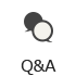 Q&A